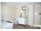 24 Everinghams Lane, Frederickton NSW 2440