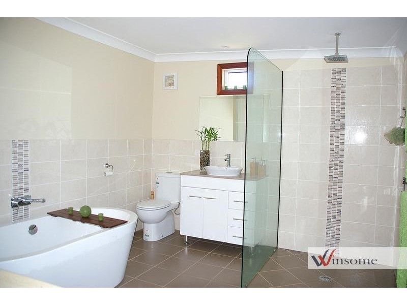24 Everinghams Lane, Frederickton NSW 2440
