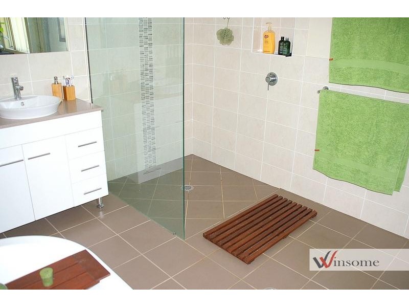 24 Everinghams Lane, Frederickton NSW 2440