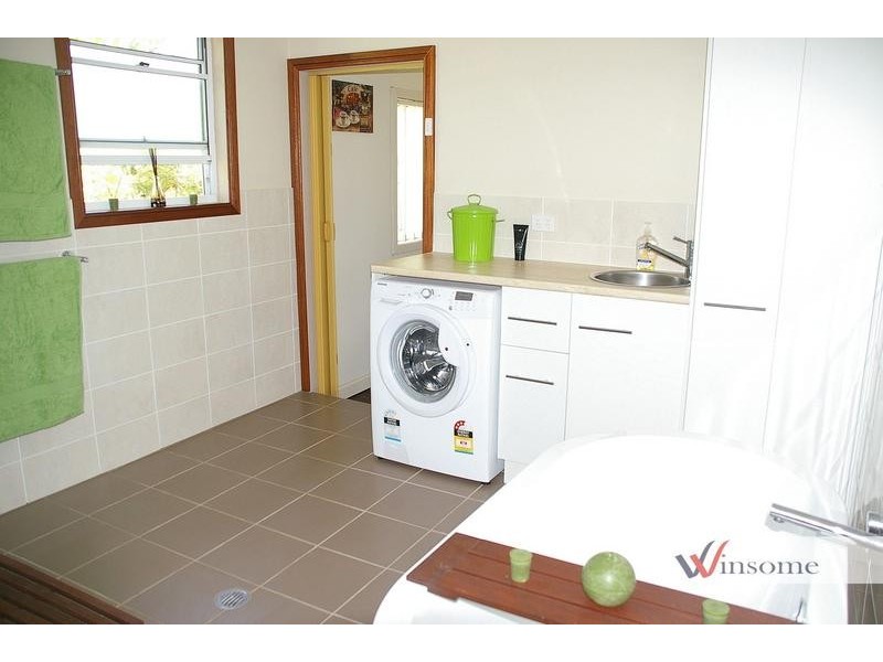 24 Everinghams Lane, Frederickton NSW 2440