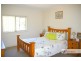 24 Everinghams Lane, Frederickton NSW 2440