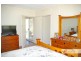 24 Everinghams Lane, Frederickton NSW 2440