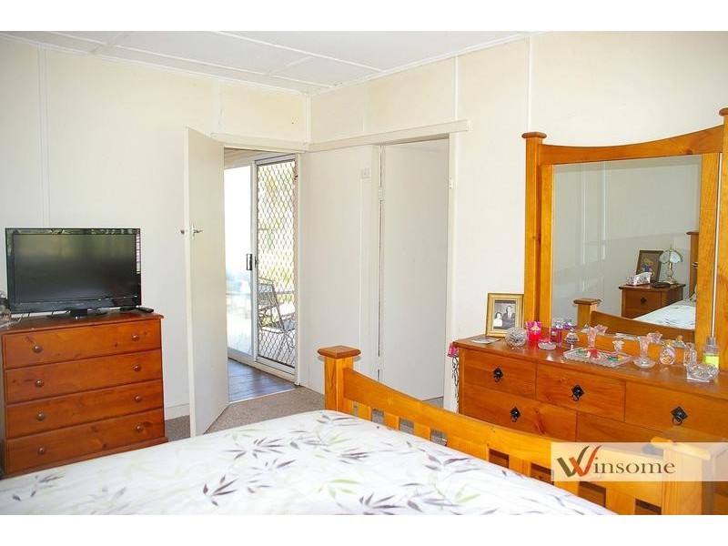 24 Everinghams Lane, Frederickton NSW 2440
