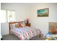 24 Everinghams Lane, Frederickton NSW 2440