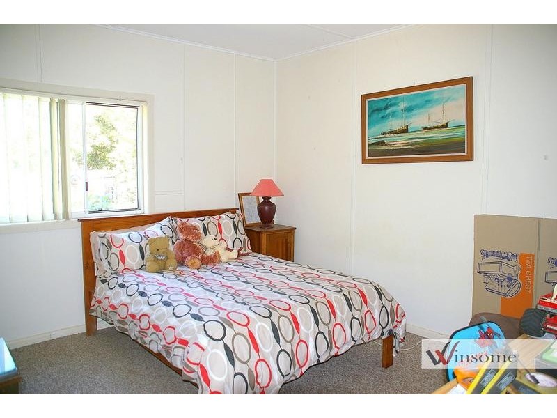 24 Everinghams Lane, Frederickton NSW 2440