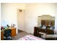 24 Everinghams Lane, Frederickton NSW 2440