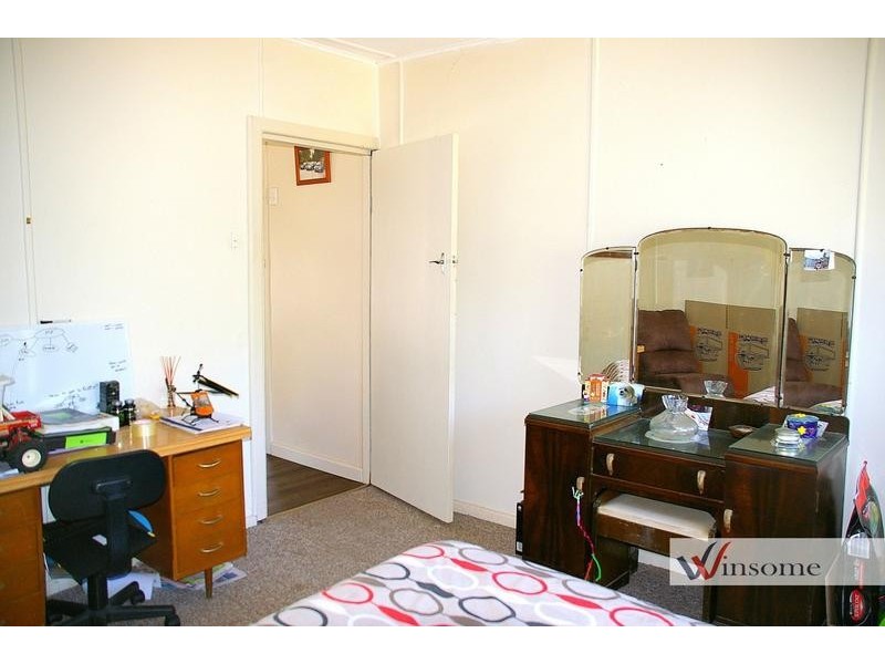 24 Everinghams Lane, Frederickton NSW 2440
