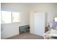24 Everinghams Lane, Frederickton NSW 2440
