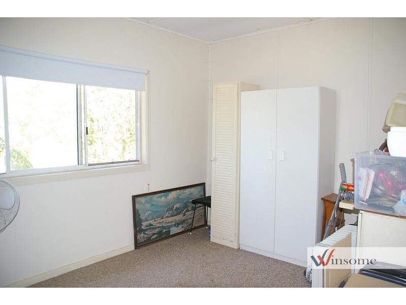 24 Everinghams Lane, Frederickton NSW 2440