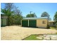 24 Everinghams Lane, Frederickton NSW 2440