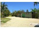 24 Everinghams Lane, Frederickton NSW 2440