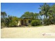 24 Everinghams Lane, Frederickton NSW 2440