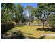 24 Everinghams Lane, Frederickton NSW 2440