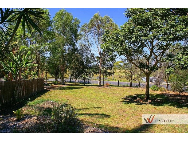 24 Everinghams Lane, Frederickton NSW 2440
