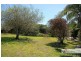 24 Everinghams Lane, Frederickton NSW 2440