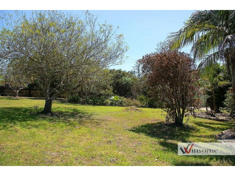 24 Everinghams Lane, Frederickton NSW 2440