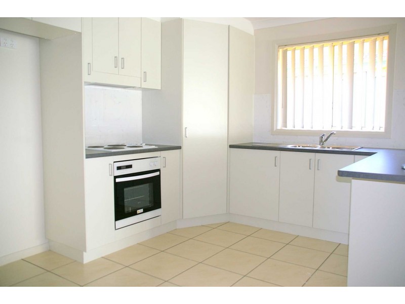 2/16 North Street, Frederickton NSW 2440