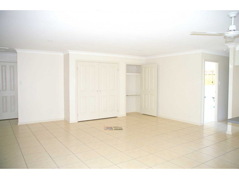 2/16 North Street, Frederickton NSW 2440