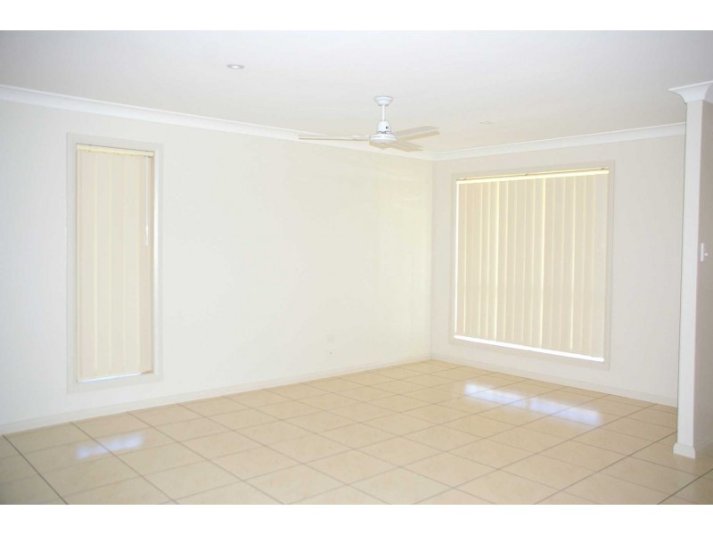 2/16 North Street, Frederickton NSW 2440