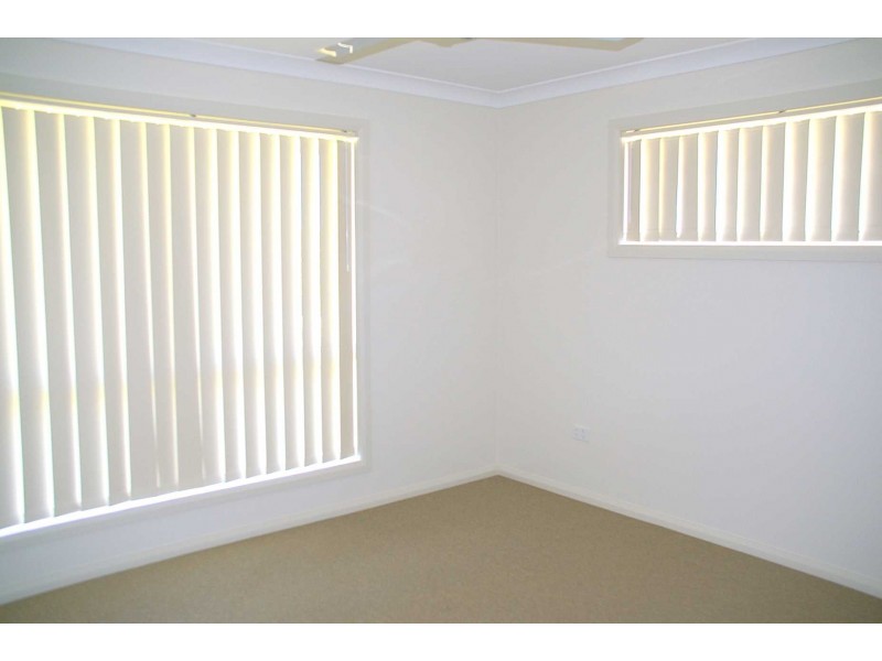 2/16 North Street, Frederickton NSW 2440