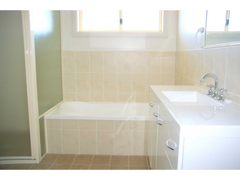 2/16 North Street, Frederickton NSW 2440