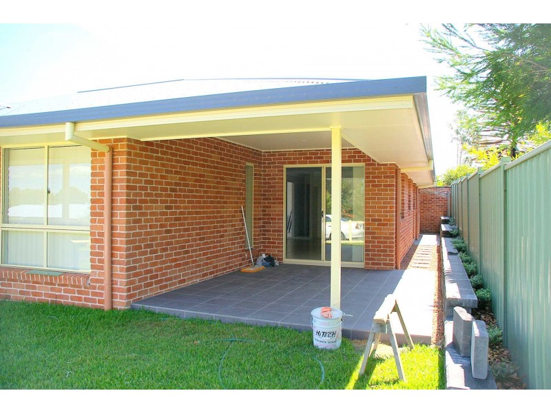 2/16 North Street, Frederickton NSW 2440