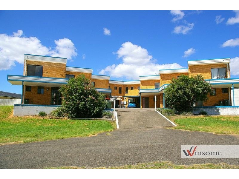 2/133 Smith Street, Kempsey NSW 2440