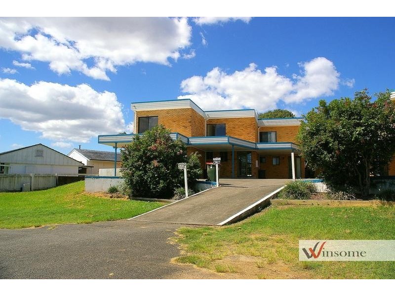 2/133 Smith Street, Kempsey NSW 2440
