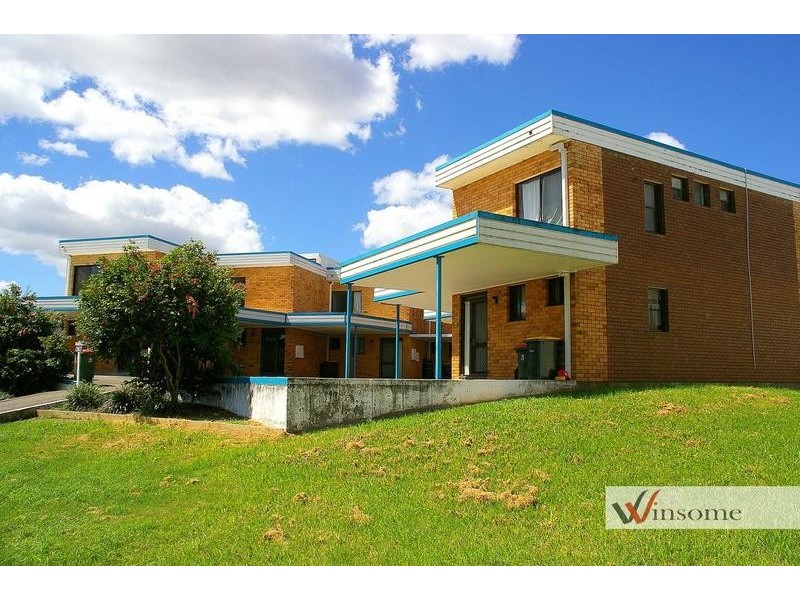 2/133 Smith Street, Kempsey NSW 2440