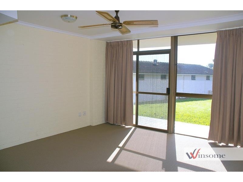 2/133 Smith Street, Kempsey NSW 2440