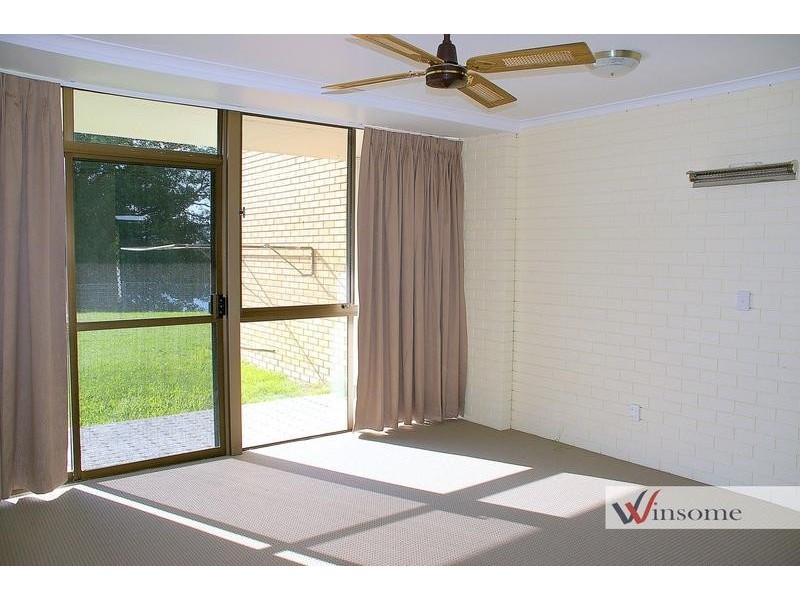 2/133 Smith Street, Kempsey NSW 2440