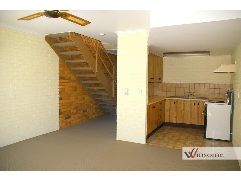 2/133 Smith Street, Kempsey NSW 2440