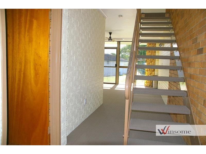 2/133 Smith Street, Kempsey NSW 2440