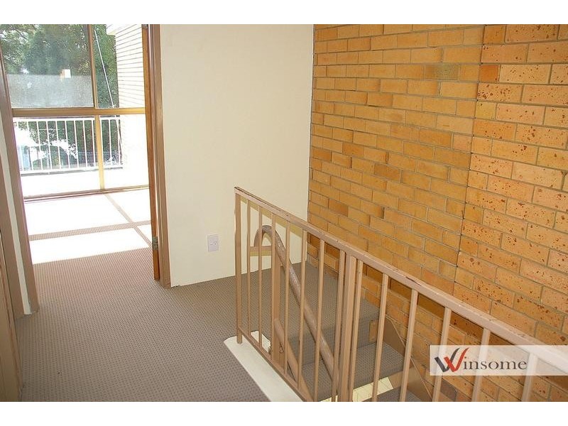 2/133 Smith Street, Kempsey NSW 2440
