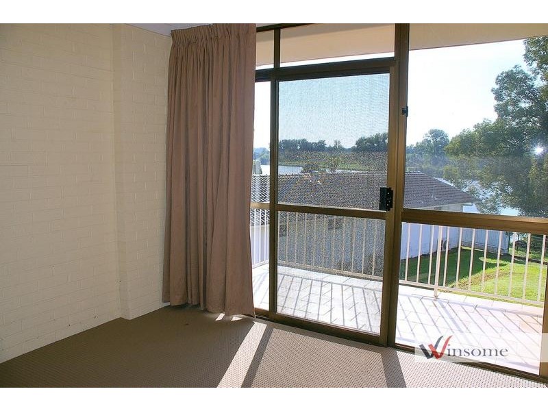 2/133 Smith Street, Kempsey NSW 2440