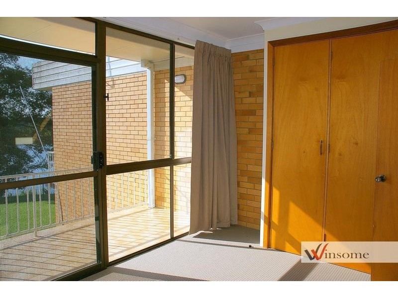 2/133 Smith Street, Kempsey NSW 2440