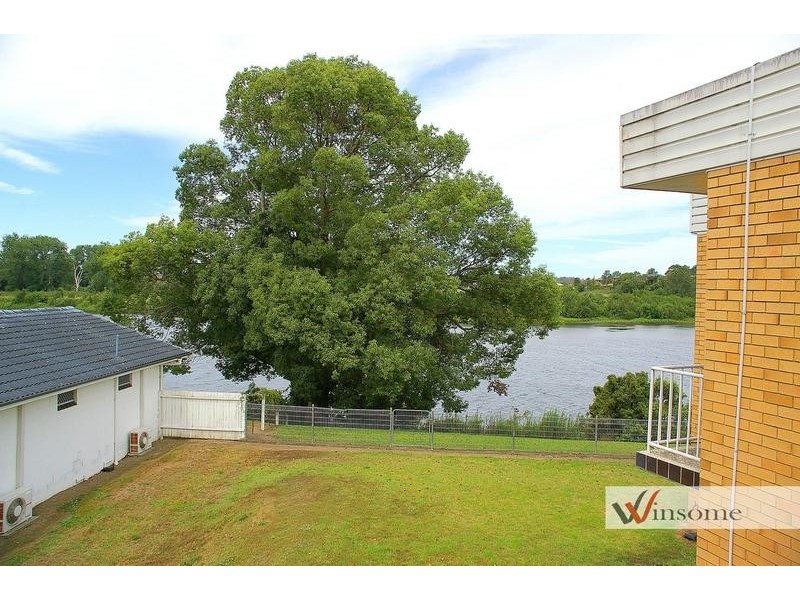 2/133 Smith Street, Kempsey NSW 2440