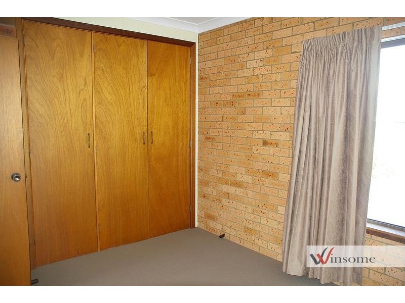 2/133 Smith Street, Kempsey NSW 2440