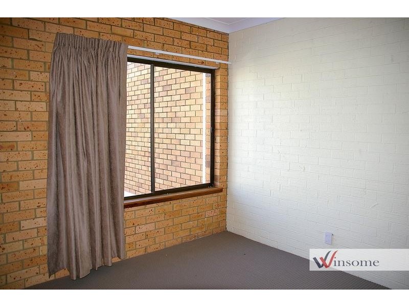 2/133 Smith Street, Kempsey NSW 2440