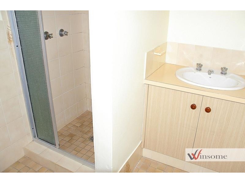 2/133 Smith Street, Kempsey NSW 2440