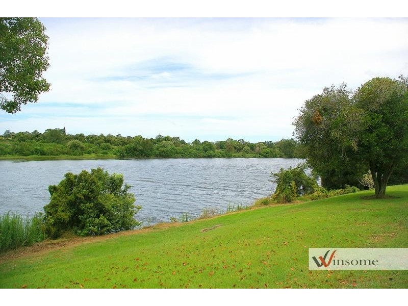 2/133 Smith Street, Kempsey NSW 2440