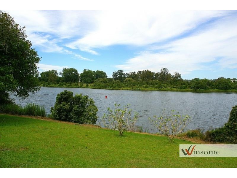 2/133 Smith Street, Kempsey NSW 2440