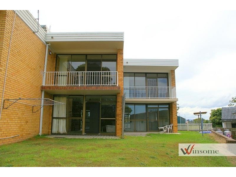 2/133 Smith Street, Kempsey NSW 2440