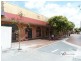 Clyde Street, Kempsey NSW 2440