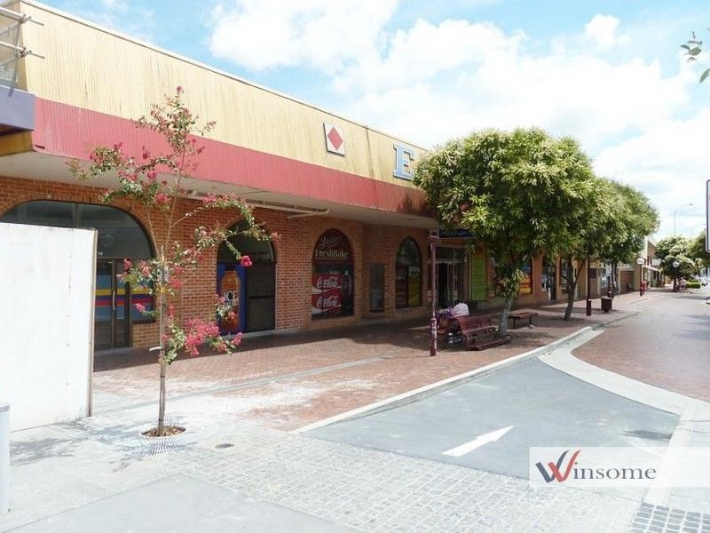 Clyde Street, Kempsey NSW 2440