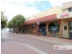 Clyde Street, Kempsey NSW 2440