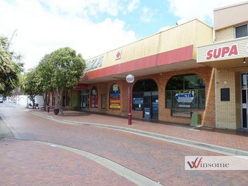 Clyde Street, Kempsey NSW 2440