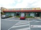 Clyde Street, Kempsey NSW 2440