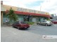 Clyde Street, Kempsey NSW 2440