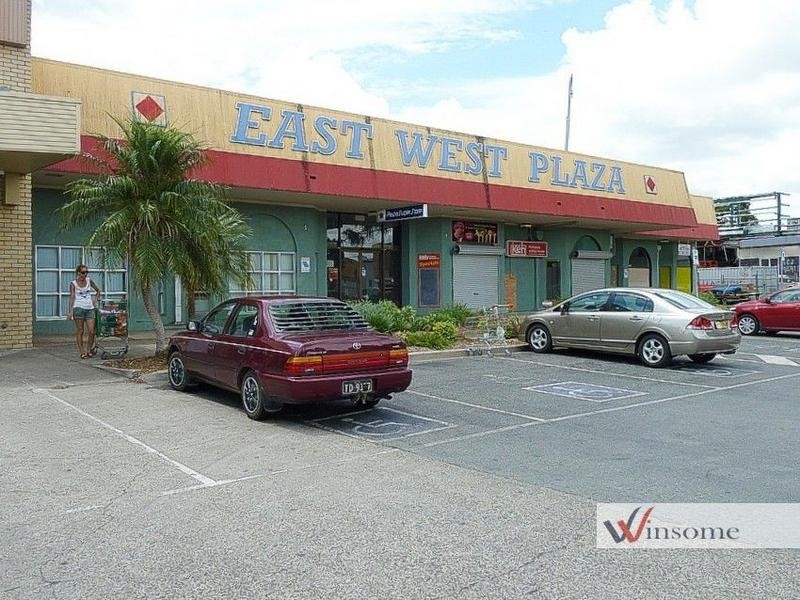 Clyde Street, Kempsey NSW 2440